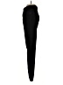 GRLFRND 100% Cotton Black Jeans Size 25 waist - photo 5