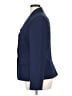 Boston Proper Blue Blazer Size 16 - photo 5