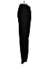 GRLFRND 100% Cotton Black Jeans Size 25 waist - photo 4