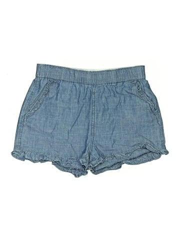 Crewcuts Outlet Denim Shorts (view 1)