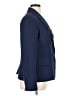 Boston Proper Blue Blazer Size 16 - photo 4