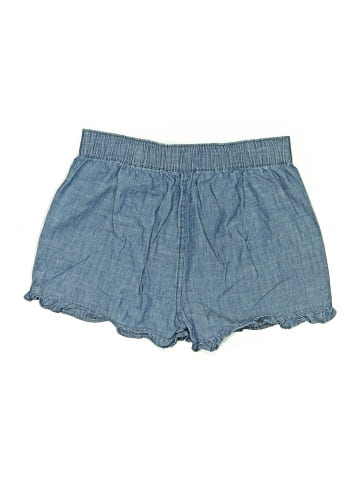Crewcuts Outlet Denim Shorts (view 2)