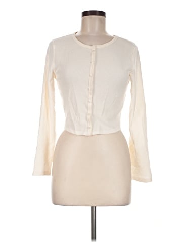 Victoria's Secret Cardigan (view 1)
