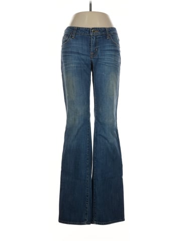 Big Star Jeans (view 1)