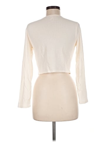 Victoria's Secret Cardigan (view 2)