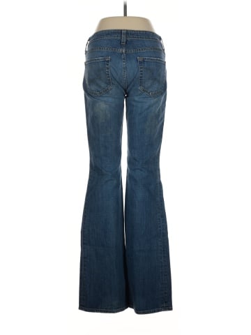 Big Star Jeans (view 2)