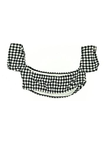 Missguided Swimsuit Top (view 2)