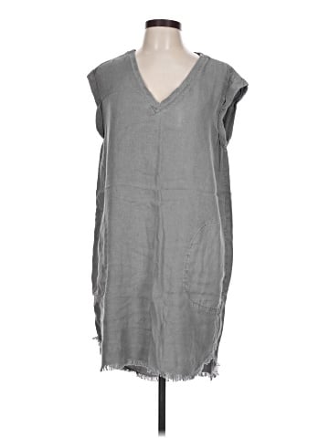Cloth & Stone Casual Dress (view 1)