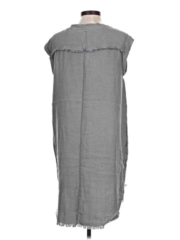 Cloth & Stone Casual Dress (view 2)