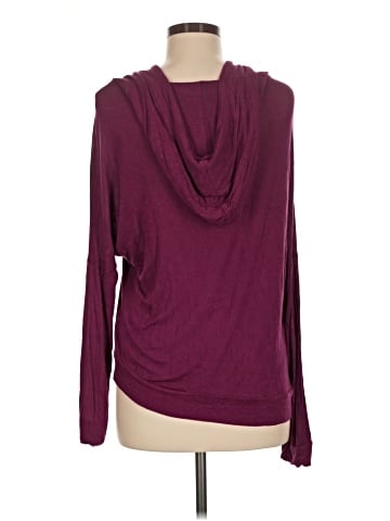 Vanity Long Sleeve T-Shirt (view 2)