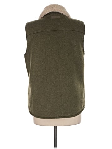 Sanctuary Vest (view 2)