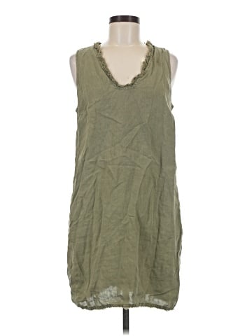 Tommy Bahama Casual Dress (view 1)