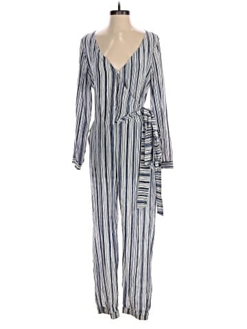 Calypso St. Barth Jumpsuit (view 1)