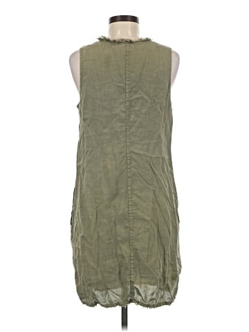 Tommy Bahama Casual Dress (view 2)