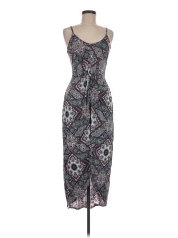 No Comment Casual Dress (view 1)