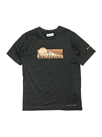 Columbia Short Sleeve T-Shirt (view 1)