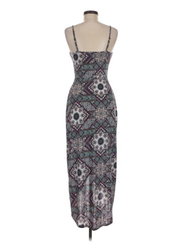 No Comment Casual Dress (view 2)