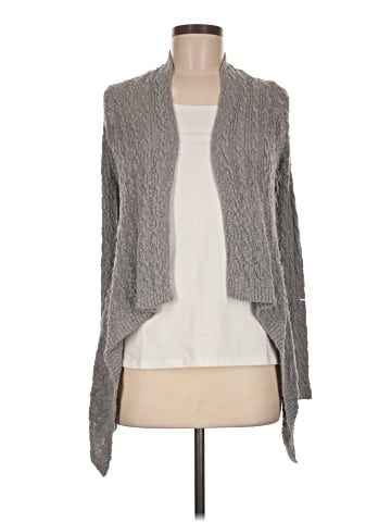 Candie's Cardigan (view 1)