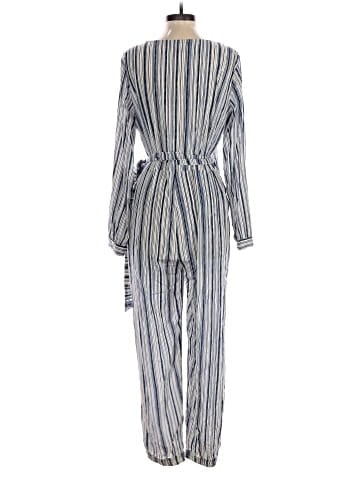 Calypso St. Barth Jumpsuit (view 2)