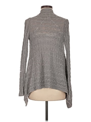 Candie's Cardigan (view 2)
