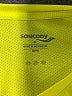 Saucony Yellow Active Tank Size M - photo 7