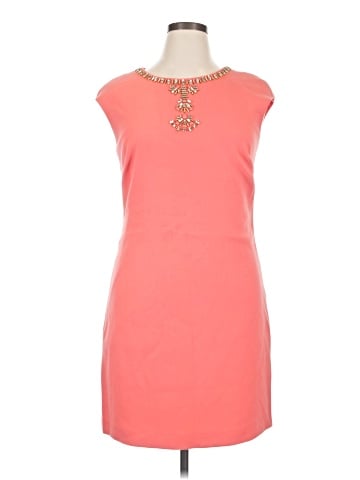 Vince Camuto Casual Dress (view 1)