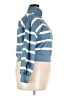 Target Blue Pullover Sweater Size 2X (estimated) - photo 4