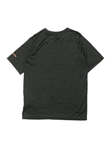 Columbia Short Sleeve T-Shirt (view 2)