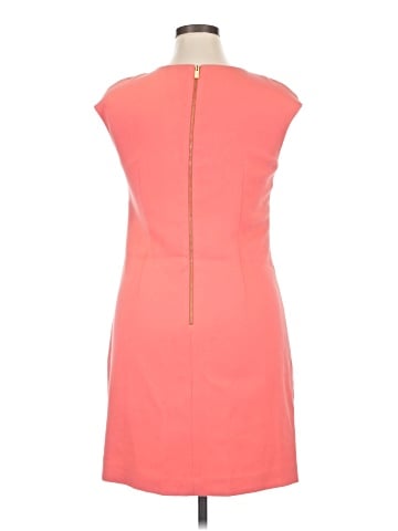 Vince Camuto Casual Dress (view 2)