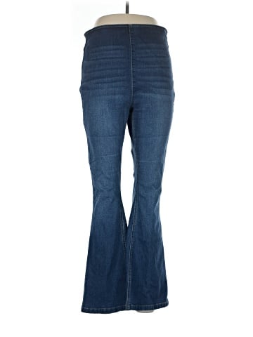 Tinseltown Jeans (view 1)