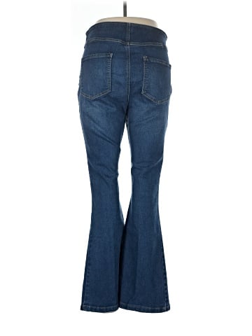 Tinseltown Jeans (view 2)
