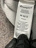 Champion Gray Active Pants Size M - photo 8