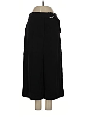 Theory Dress Pants (view 1)