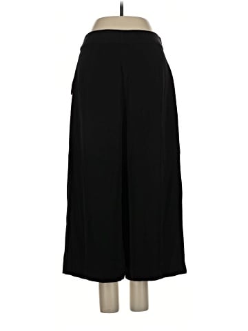 Theory Dress Pants (view 2)