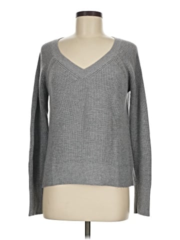 Gap Pullover Sweater (view 1)