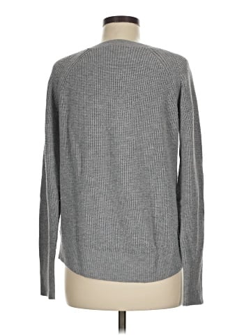 Gap Pullover Sweater (view 2)