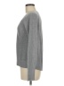 Gap Gray Pullover Sweater Size M - photo 5