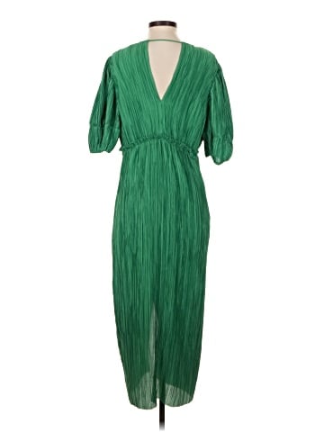By Anthropologie Casual Dress (view 2)