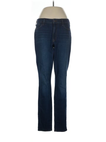 Old Navy Jeans (view 1)