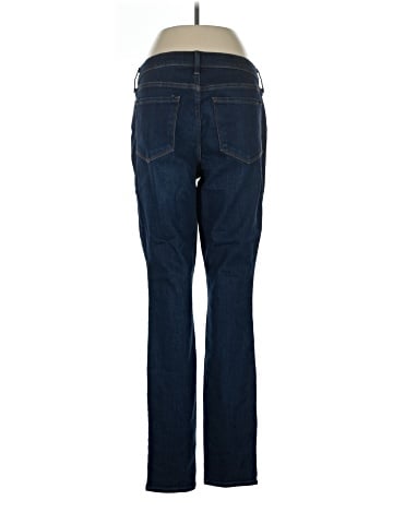 Old Navy Jeans (view 2)