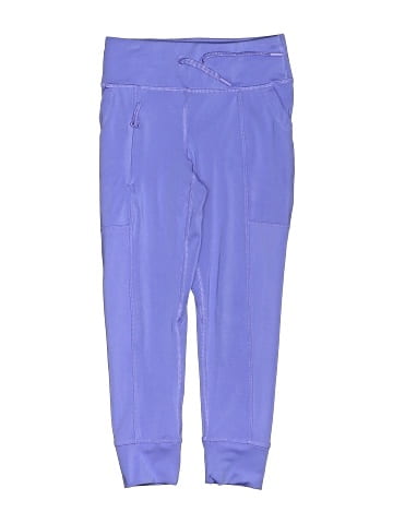 90 Degree by Reflex Track Pants (view 1)