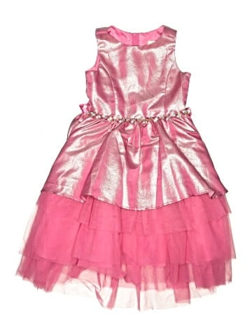 Rare Editions Dress (view 1)