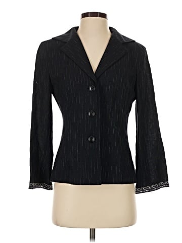 Nanette Lepore Blazer (view 1)