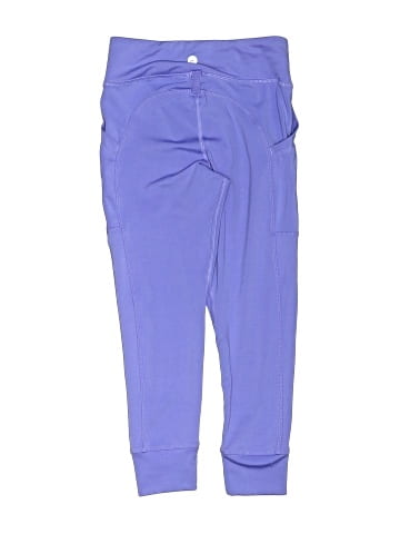 90 Degree by Reflex Track Pants (view 2)