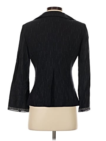 Nanette Lepore Blazer (view 2)