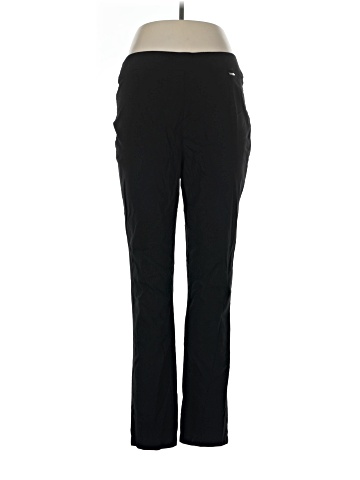 DKNY Dress Pants (view 1)