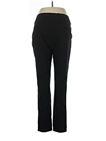 DKNY Dress Pants (view 2)