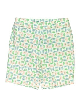 Talbots Shorts (view 1)