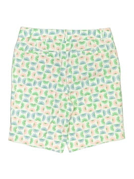 Talbots Shorts (view 2)