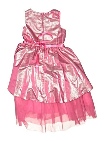 Rare Editions Dress (view 2)